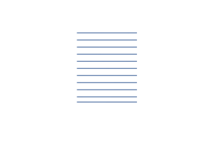 Omnipure logo